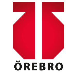 Örebro Hockey logo