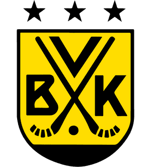 Vetlanda BK logo