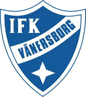 IFK Vänersborg logo