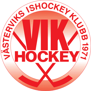 Västerviks IK logo