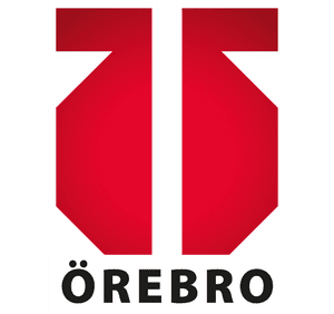 Örebro Hockey