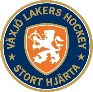 Växjö Lakers