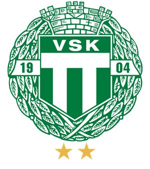 Västerås SK Bandyklubb