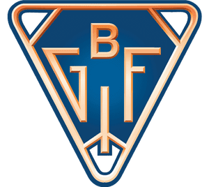 Bollnäs GIF logo