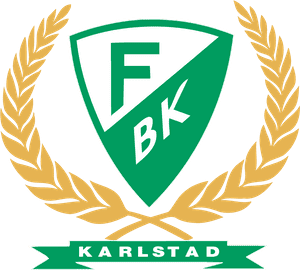 Färjestad BK