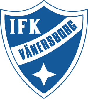 IFK Vänersborg