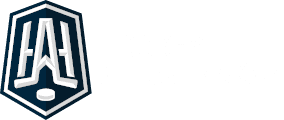 Hockey Allsvenskan