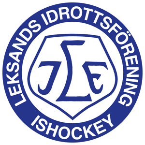 Leksands IF