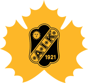 Skellefteå AIK Hockey