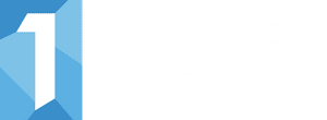 HockeyEttan