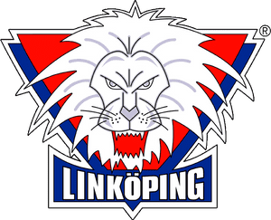 Linköping HC