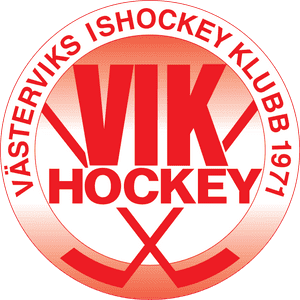 Västerviks IK